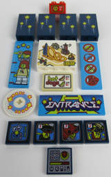 Zeige Details für Looping 10303 Custom Package Bild von Looping 10303 Custom Package