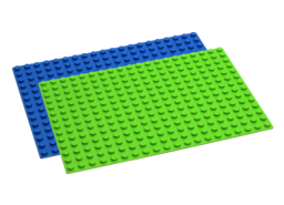 Zeige Details für Steinplatten 14 x 20 Bild von Steinplatten 14 x 20