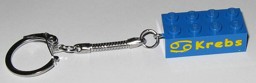 Zeige Details für 2 x 4  -  Stein - Krebs Bild von 2 x 4  -  Stein - Krebs