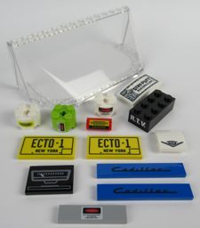 Zeige Details für EC TO 10274 Custom Package Bild von EC TO 10274 Custom Package