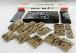 Zeige Details für Groo 76217  Custom Package  Bild von Groo 76217  Custom Package