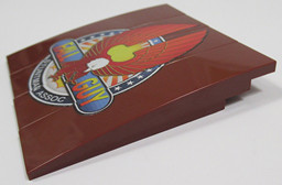 Zeige Details für Truck Motorhaube Bild von Truck Motorhaube