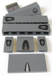Zeige Details für Pag Uto 76915 Custom Package Bild von Pag Uto 76915 Custom Package
