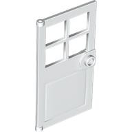Zeige Details für Lego Fenster Werbetür mit deinem Aufdruck Bild von Lego Fenster Werbetür mit deinem Aufdruck