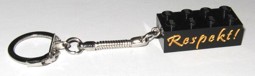 Zeige Details für 2 x 4  -  Stein - Respekt Bild von 2 x 4  -  Stein - Respekt