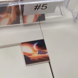 Zeige Details für #5 Bild von #5