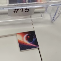 Zeige Details für #15 Bild von #15