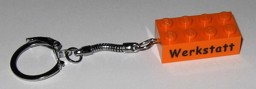 Zeige Details für 2 x 4  -  Stein/o - Werkstatt Bild von 2 x 4  -  Stein/o - Werkstatt
