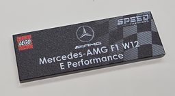 Zeige Details für 2x6 plakette_76909 Bild von 2x6 plakette_76909