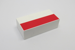 Zeige Details für Polen 2x4 Deckelstein Bild von Polen 2x4 Deckelstein