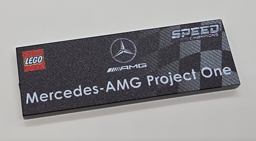 Zeige Details für 2x6 plakette_76909-2 Bild von 2x6 plakette_76909-2