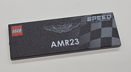 Zeige Details für 2x6 plakette_76925-2 Bild von 2x6 plakette_76925-2