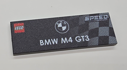 Zeige Details für 2x6 plakette_76922 Bild von 2x6 plakette_76922