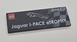 Zeige Details für 2x6 plakette_76898 Bild von 2x6 plakette_76898