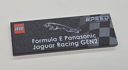 Zeige Details für 2x6 plakette_76898-2 Bild von 2x6 plakette_76898-2