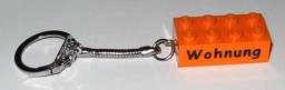 Zeige Details für 2 x 4  -  Stein/o - Wohnung Bild von 2 x 4  -  Stein/o - Wohnung