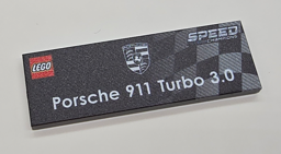 Zeige Details für 2x6 plakette_75888-2 Bild von 2x6 plakette_75888-2
