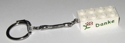 Zeige Details für 2 x 4  -  Stein - Danke Bild von 2 x 4  -  Stein - Danke