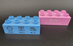 Zeige Details für Geburtsstein / Geburtstagsstein Bild von Geburtsstein / Geburtstagsstein