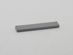 Zeige Details für LBG 1 x 6 - Fliese Riffelblech  Bild von LBG 1 x 6 - Fliese Riffelblech
