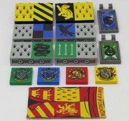 Zeige Details für QuidMatch Package 75956 Bild von QuidMatch Package 75956