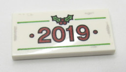 Zeige Details für Fliese  40337 Mini-Lebkuchenhaus Bild von Fliese  40337 Mini-Lebkuchenhaus