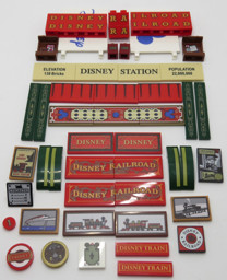 Zeige Details für DiTrain 71044 Custom Package Bild von DiTrain 71044 Custom Package