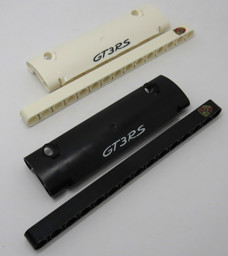 Zeige Details für Black/White für 42056  Bild von Black/White für 42056