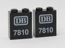 Zeige Details für DBSteine Bild von DBSteine