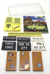 Zeige Details für Fi500 10271 Custom Package Bild von Fi500 10271 Custom Package