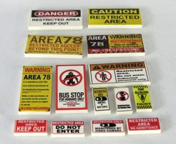 Zeige Details für Bündel Fliesen Area Bild von Bündel Fliesen Area