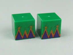 Zeige Details für Zubehör < Gasse 75978 Custom Parts Bild von Zubehör < Gasse 75978 Custom Parts