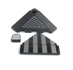 Zeige Details für DV Helm 75304 Custom Package  Bild von DV Helm 75304 Custom Package