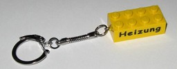 Zeige Details für 2 x 4  -  Stein/g - Heizung Bild von 2 x 4  -  Stein/g - Heizung