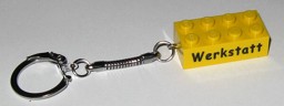 Zeige Details für 2 x 4  -  Stein/g - Werkstatt Bild von 2 x 4  -  Stein/g - Werkstatt