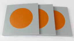 Zeige Details für LEGO BWing 10227  Custom Package  Bild von LEGO BWing 10227  Custom Package