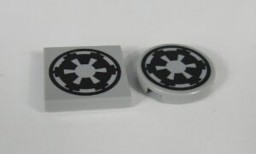 Zeige Details für 2 x 2 - Fliese Rotatorplatte Bild von 2 x 2 - Fliese Rotatorplatte