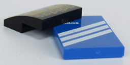 Zeige Details für 40486 Mini Schuh Teile Bild von 40486 Mini Schuh Teile