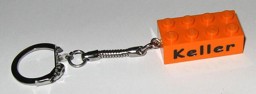 Zeige Details für 2 x 4  -  Stein/o - Keller Bild von 2 x 4  -  Stein/o - Keller