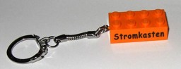 Zeige Details für 2 x 4  -  Stein/o - Stromkasten Bild von 2 x 4  -  Stein/o - Stromkasten