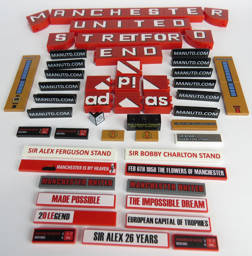 Zeige Details für OldTraff 10272 Custom Package Bild von OldTraff 10272 Custom Package