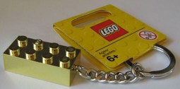 Zeige Details für 2 x 4 - Gold Bild von 2 x 4 - Gold