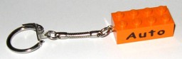 Zeige Details für 2 x 4  -  Stein/o - Auto Bild von 2 x 4  -  Stein/o - Auto