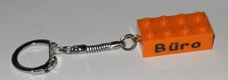 Zeige Details für 2 x 4  -  Stein/o - Büro Bild von 2 x 4  -  Stein/o - Büro