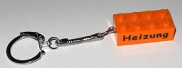 Zeige Details für 2 x 4  -  Stein/o - Heizung Bild von 2 x 4  -  Stein/o - Heizung