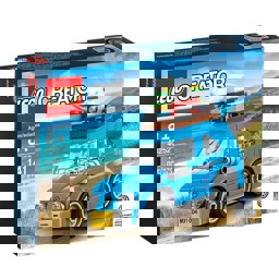 Zeige Details für LEGO Set 40252 Mini Käfer Bild von LEGO Set 40252 Mini Käfer