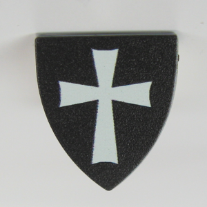 Obrázok výrobcu Schild crusaders 8