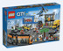 Kuva LEGO 60097 City Stadtzentrum