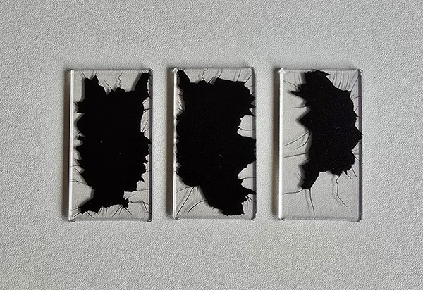 Bild von 3 Bruch-Fenster groß 1x4x6