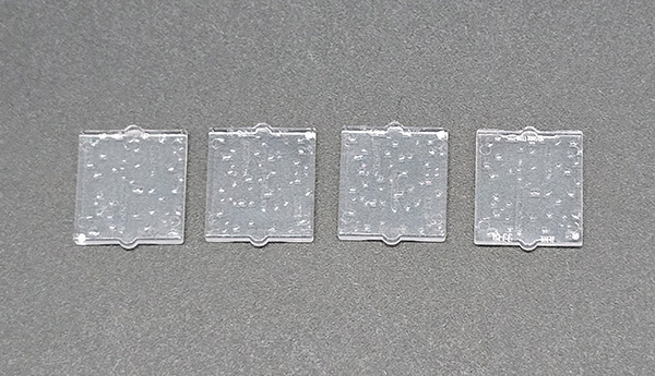 Bild von Tropfenfenster klein 1x2x2